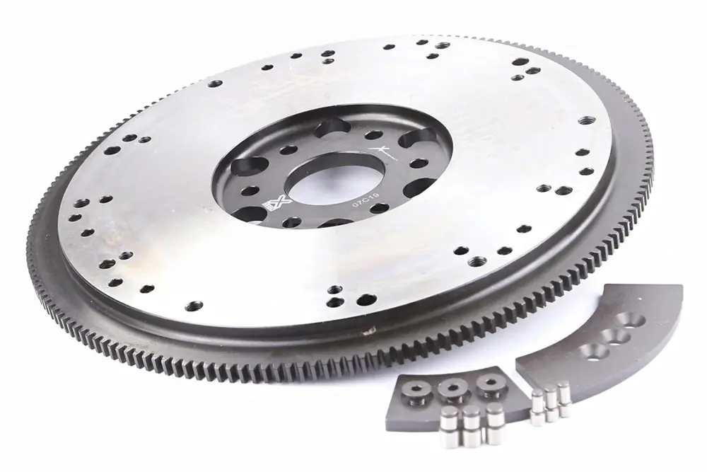 Hero background image