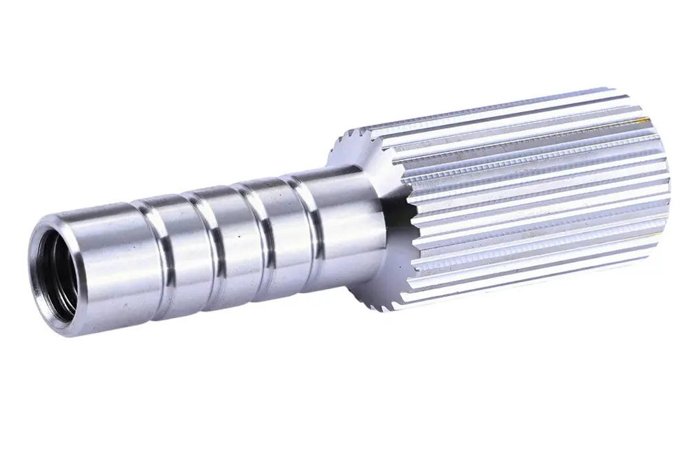 Hero background image