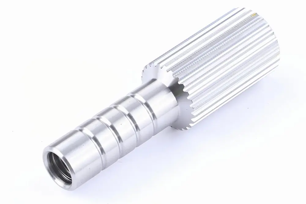 Steel Alignment Tools Precision steel alignment tool for multi-disc clutch kit installation and pilot bearing alignment